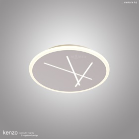 Kenzo Ceiling Lights Mantra Modern Ceiling Lights Kenzo Ceiling Lights Mantra Modern Ceiling Lights
